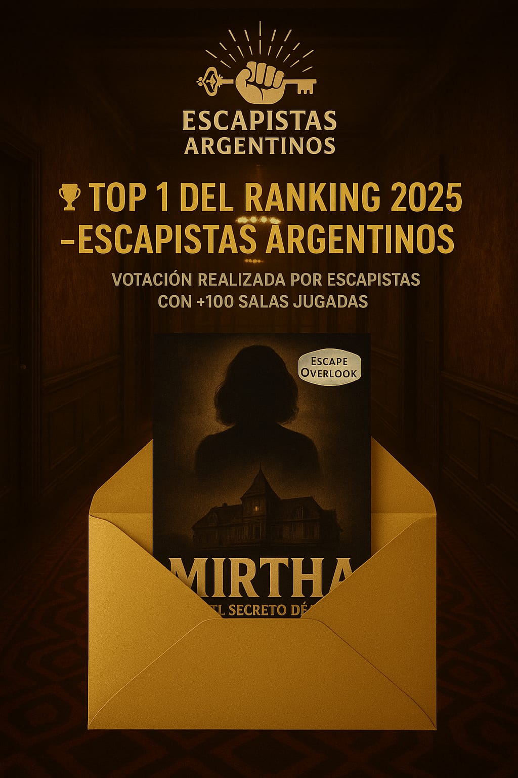 Premio 1