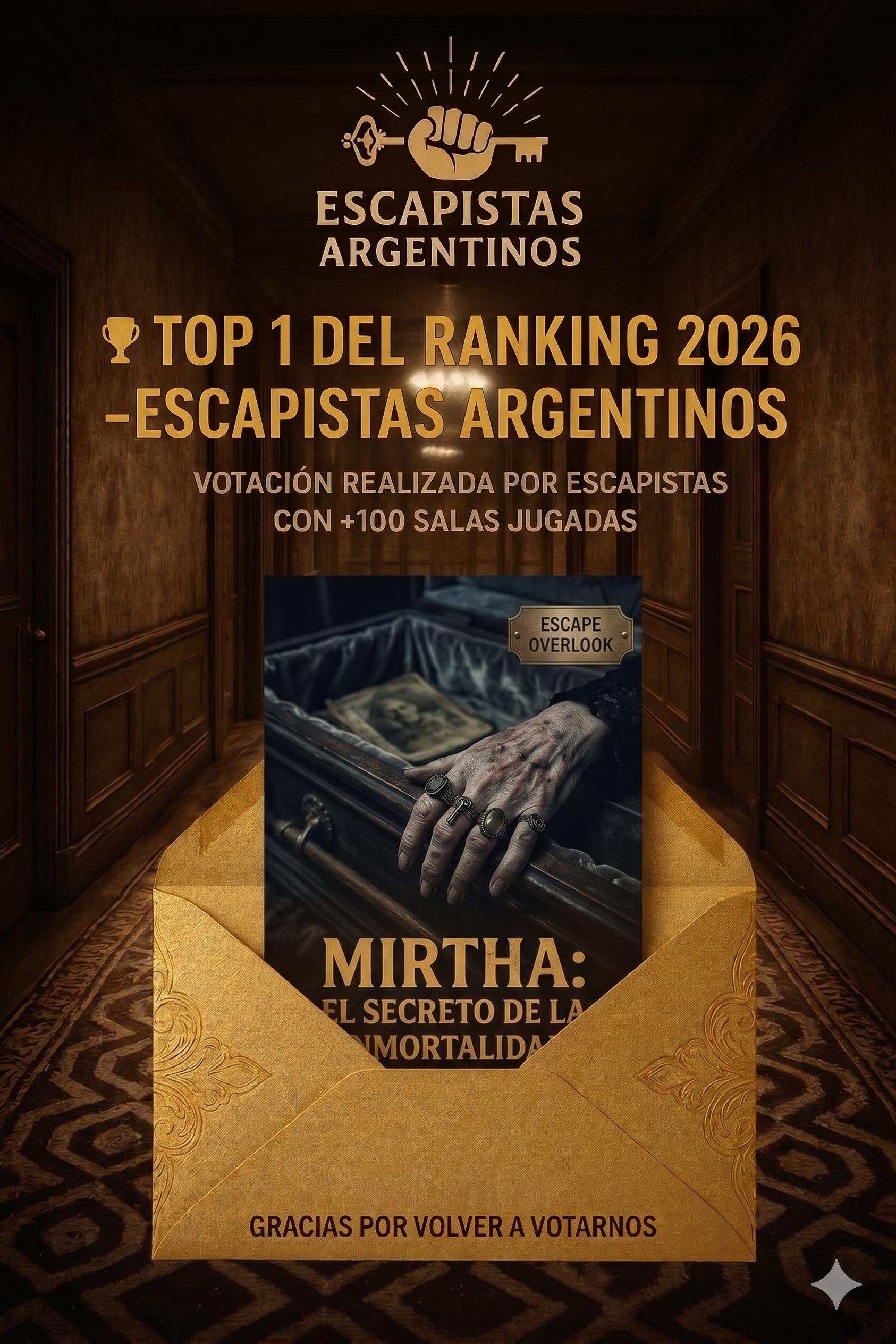 Premio 2